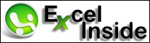 www.excel-inside.de - Alois Eckls professionelle EXCEL-Lösungen