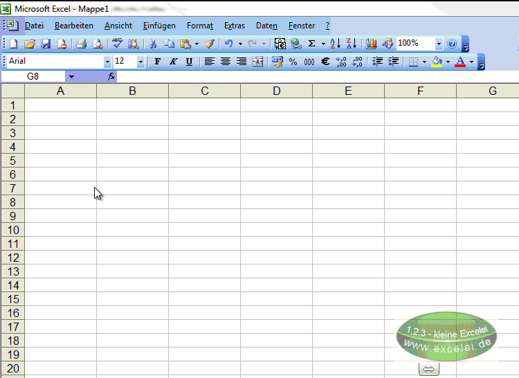 herbers excel herbers excel